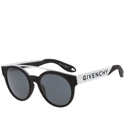 givenchy sunglasses 7017|Givenchy sunglasses for men.